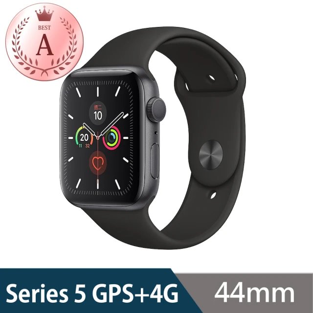 Apple A級福利品 Apple Watch Series