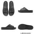 【Crocs】拖鞋 Classic Platform Slide 女鞋 雲朵涼拖 厚底 卡駱馳 單一價(2081806S0)