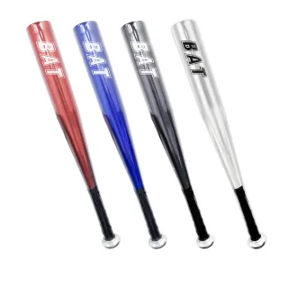 【DIBOTE 迪伯特】輕量少棒棒球鋁棒(28吋)