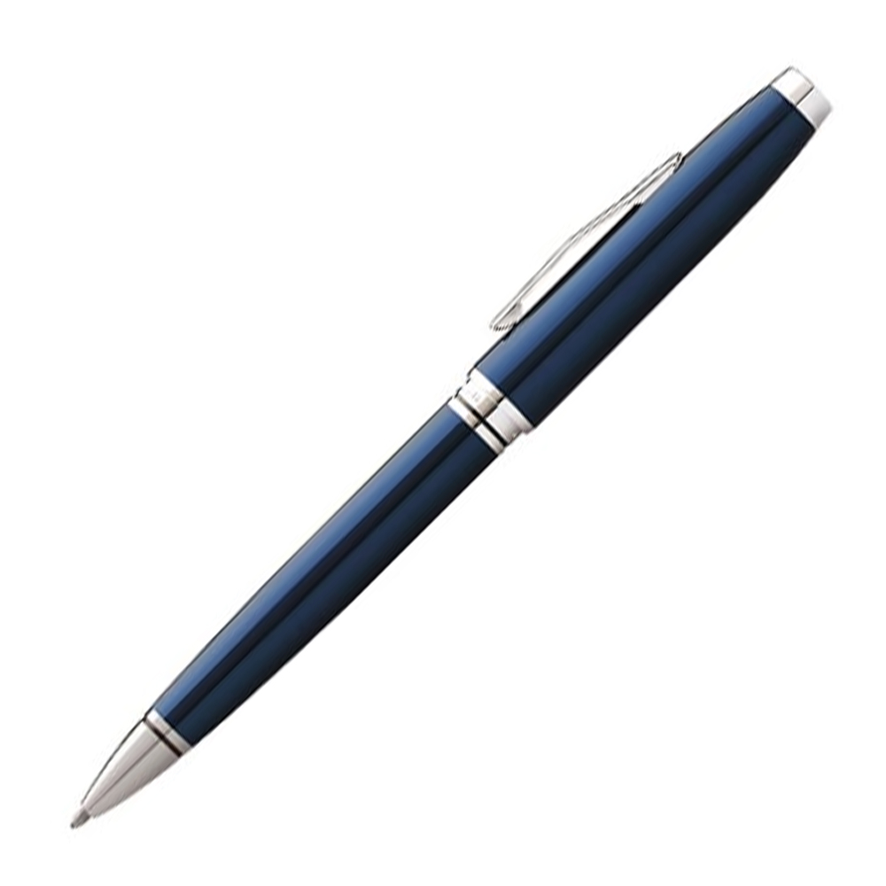 【LAMY】水晶墨水Obsidian曜石黑30ml(T53-660)