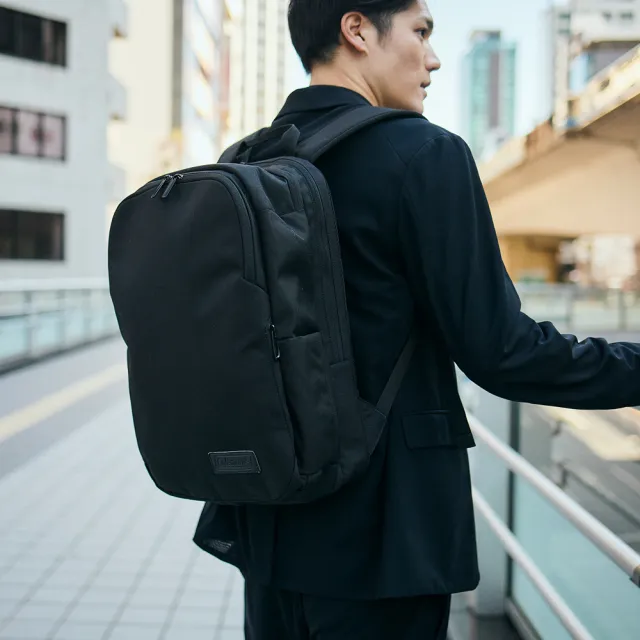 【Coleman】OUTBIZ旅遊後背包26L / OUTBIZ商務系列(背包 後背包 電腦包)