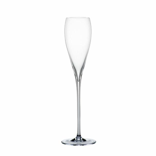【Spiegelau】奢華系列氣泡杯