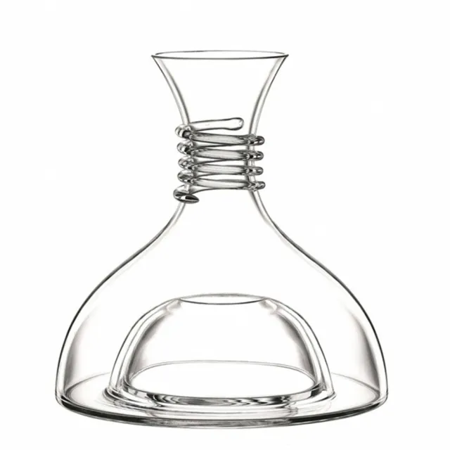 【2026】醒酒器推薦10款高評價醒酒器品牌排行 | 好吃美食的八里人