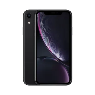 128G,iPhone XR,iPhone,手機/相機- momo購物網- 好評推薦-2023年11月