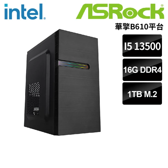 技嘉平台 i5十四核GeForce RTX4070Ti WI