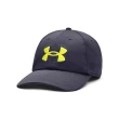 【UNDER ARMOUR】UA 618精選 棒球帽/高爾夫/漁夫帽(多款任選)