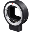 【Sigma】MC-21 鏡頭轉接環 for SIGMA EOS 接環轉 L-MOUNT 接環(公司貨)