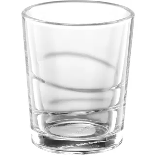 【TESCOMA】烈酒杯 雕紋50ml / 調酒杯 雞尾酒杯 Shot杯