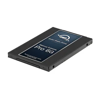 【OWC】Mercury Extreme Pro 6G - 480GB(2.5吋 SATA 7mm SSD 固態硬碟)