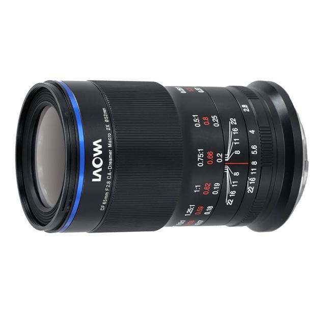Laowa 65mm F/2.8 2X微距APO是Venus Optics為全畫幅相機以外的系統設計的第一款微距鏡頭市場上唯一能夠產生2倍真實大小圖像並專門為無反相機設計的微距鏡頭新設計的65mm非常輕巧，適合微距攝影，日常靜態照片，人像攝影等 LAOWA 老蛙 65mm F/2.8 2X Ultra Macro APO APS片幅微距鏡頭 - LAOWA 老蛙, Laowa 65mm F/2.8 2X微距APO是Venus Optics為全畫幅相機以外的系統設計的第一款微距鏡頭 市場上唯一能夠產生2倍真實大小圖像並專門為無反相機設計的微距鏡頭 新設計的65mm非常輕巧，適合微距攝影，日常靜態照片，人像攝影等, 找LAOWA 老蛙 65mm F/2.8 2X Ultra Macro APO APS片幅微距鏡頭