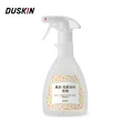 【DUSKIN樂清】浴廁清潔劑(500ml)