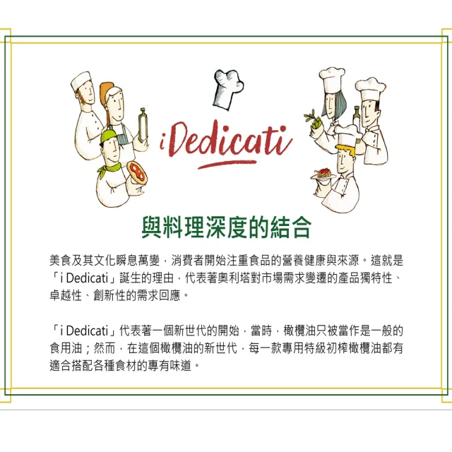 【Olitalia 奧利塔】披薩-麵包-專用特級初榨橄欖油(250mlx2瓶)