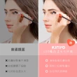 【KINYO】觸控式LED柔光化妝鏡超大鏡面(BM-066)