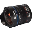 【LAOWA】老蛙 9mm F5.6 W-Dreamer 超廣角鏡頭(公司貨 全片幅微單眼鏡頭 手動鏡頭)