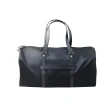 【Sika】五十公分行李袋(B6119-03黑色)