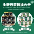 【STARBUCKS 星巴克】多趣酷思 拿鐵咖啡膠囊12顆/盒