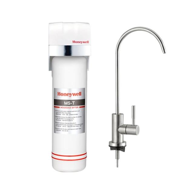 【Honeywell】複合型生飲淨水器(HT-20)