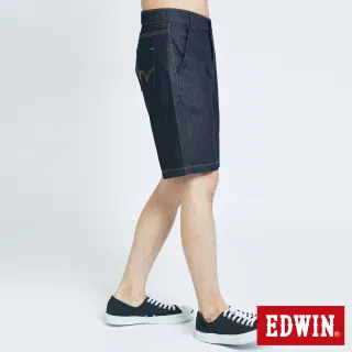 男裝下身,EDWIN,品牌旗艦- momo購物網- 好評推薦-2025年4月