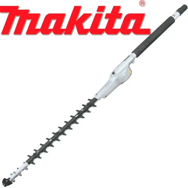 【MAKITA 牧田】樹籬剪刃-197746-8(EN410MP)