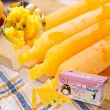 【亞源泉】古早味 埔里百香果生產合作社 冰棒30支禮盒 3盒(古早味 百香果 冰棒)