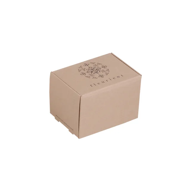 【Fleurient芙樂莉】舒壓按摩球- 圓形/筋膜球1顆 台灣製 - 附收納袋