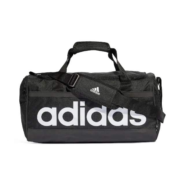 Adidas on sale medium duffle