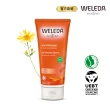 【WELEDA 薇雷德】山金車舒活沐浴膠200ml(獨家代理公司貨)