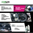 【WILITA 威力特】鏈條清潔專業組 不甩油 不染塵 適用gogoro 重機 自行車(錬條清潔保養)