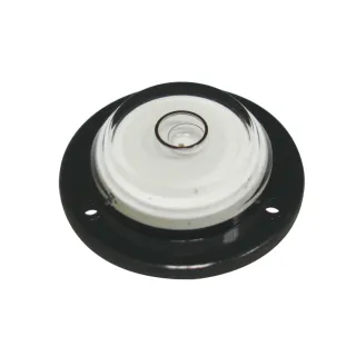 【Panrico 百利世】單球機械水平尺(測量 水平 尺)