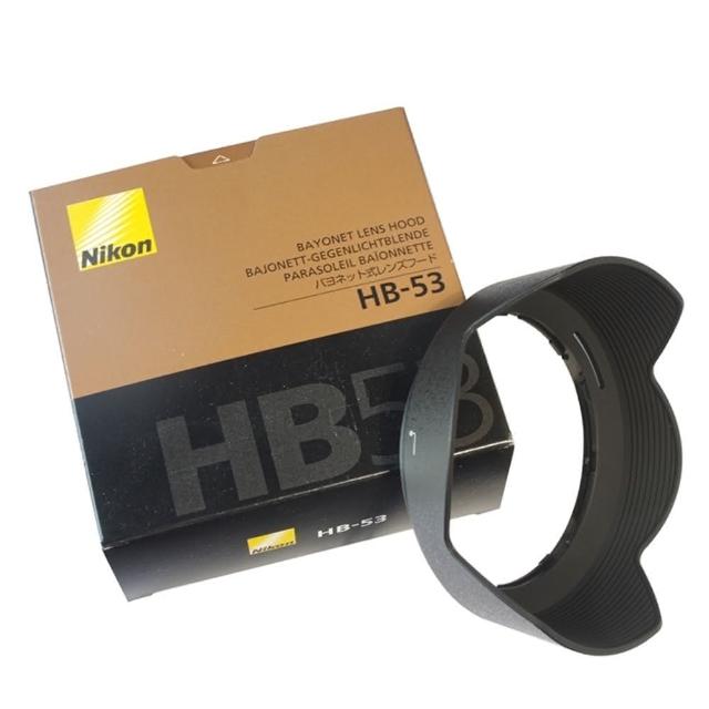 Nikon尼康 AF-S 24-120mm F/4G ED VR Nikon 尼康 AF-S 24-120mm F/4G ED VR 是一款高效能變焦鏡頭,涵蓋廣角至中望遠焦段,F/4 恆定光圈,搭載 ED 低色散鏡片及 VR 防震系統,提供銳利影像與穩定拍攝。內容物包含專用遮光罩 1 個,適合風景、人像及日常攝影使用,提升您的 Nikon 單眼相機表現。