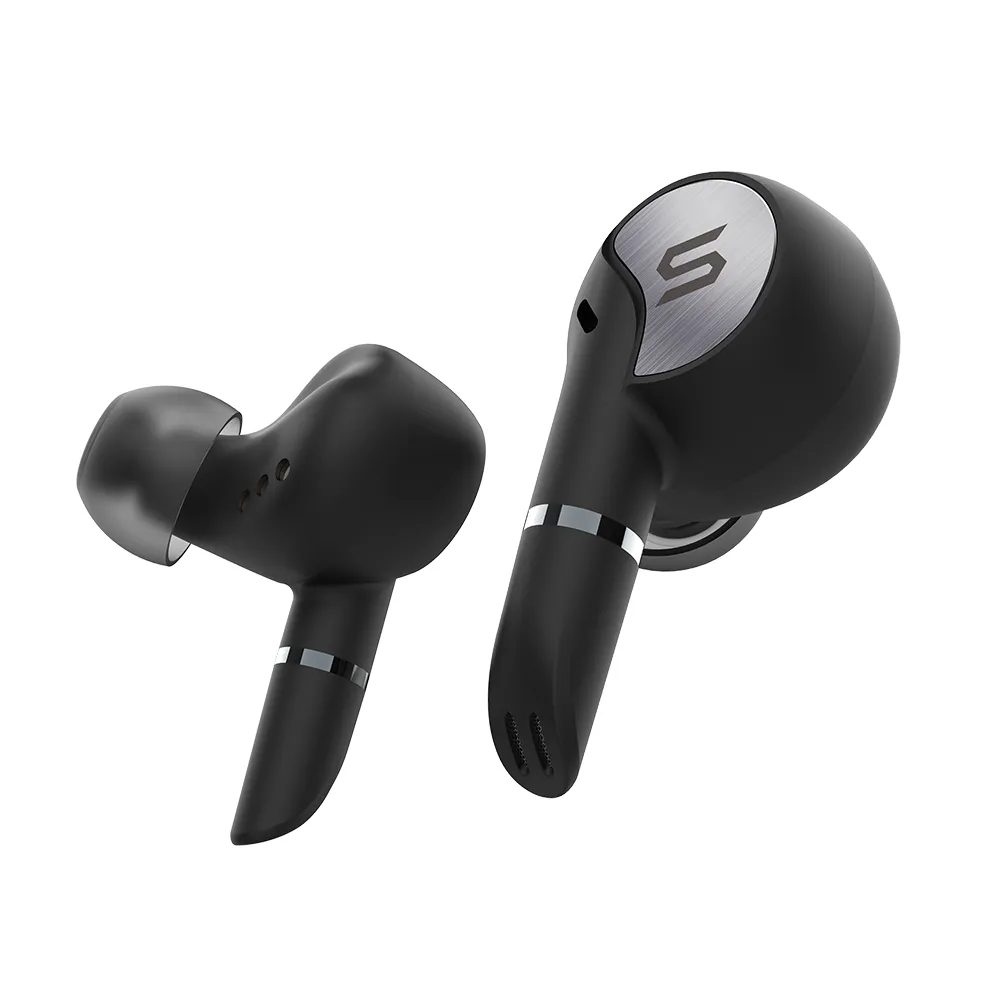 【SOUL】SYNC-Pro 真無線藍牙耳機