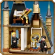 【LEGO 樂高】哈利波特系列 75969 Hogwarts Astronomy Tower(哈利波特 嘿美)