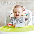 【kids paradise】BABIESEAT 顆粒凝膠果凍涼墊