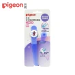 【Pigeon 貝親】多功能矽膠奶嘴鍊(2色)