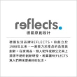 【REFLECTS】LED觸控筆原子筆 白(電容筆 智慧手機 智能平板 螢幕觸控)