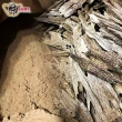 【財神小舖】嚴選-天然沉檀淨香粉&供香粉(四款任選/保平安)