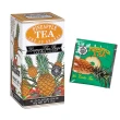 【MlesnA  曼斯納】Pineapple Tea 鳳梨紅茶(30入/盒)