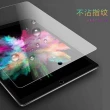 【DW 達微科技】Apple 7.9吋 iPad mini 4/5 鋼化玻璃螢幕(TG20)