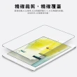 【DW 達微科技】Apple 7.9吋 iPad mini 4/5 鋼化玻璃螢幕(TG20)