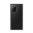 【SAMSUNG 三星】Galaxy Note20 Ultra 原廠透明防撞背蓋(公司貨-盒裝)