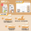 【RoLife簡約生活】天然環保豆腐貓砂6L-8包組