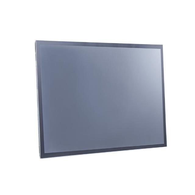 【Nextech】19吋 Pentium 觸控電腦(All-in-One/N4200/8G/128G SSD)
