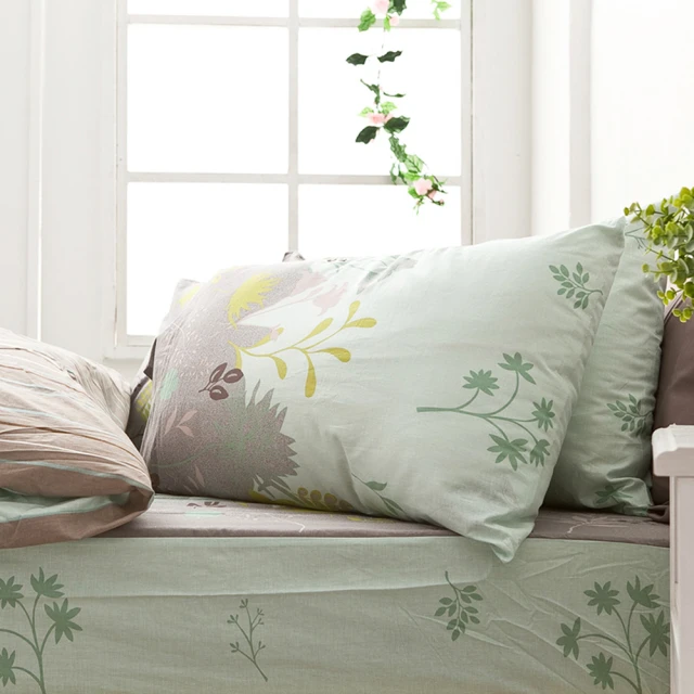 團購好物 旅行拋棄式枕套 12入(旅行枕套 拋棄式枕套 免洗