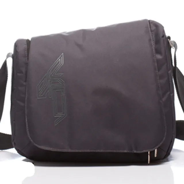 【eeBag】雙11 超輕多功能萬用包(托特包)