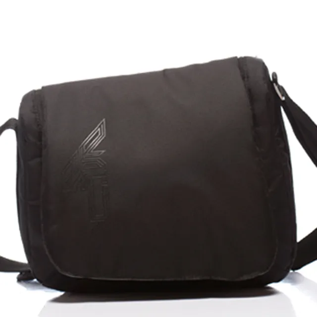 【eeBag】雙11 超輕多功能萬用包(托特包)