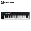 【Novation】Launchkey 61 MK3 控制鍵盤(原廠公司貨 商品保固有保障)