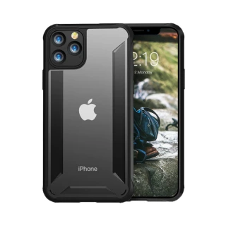 【General】iPhone 11 Pro 手機殼 i11 Pro 5.8吋 保護殼 防摔抗震頂級耐衝擊強化手機保護套
