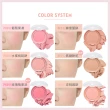 【ETUDE】官方直營 甜心頰攻好氣色腮紅餅
