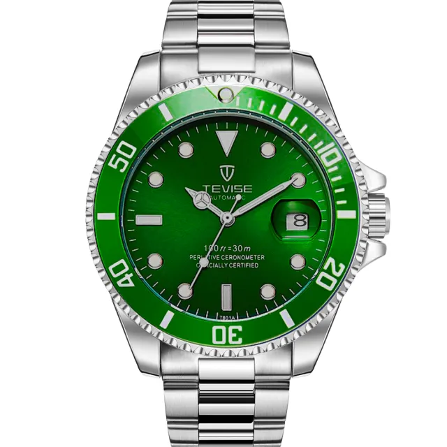 Tevise submariner on sale