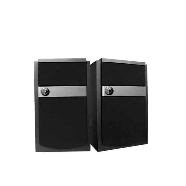 Wharfedale 3180 來自英國頂級工藝，精湛手工打造的高傳真音箱，完美還原音樂細膩層次，提供沉浸式聆聽體驗，適合音響發燒友追求極致音質。